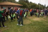 20120211129.jpg